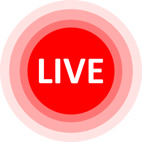 Live En Vivo Xxx